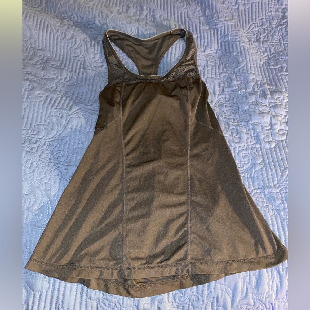 Zella Top Size XS